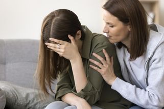ŽENA-IN - Manžel mi zakazuje říct dětem pravý důvod rozvodu. Ale zaslouží si vědět, jaký je lhář a zloděj, říká Martina
